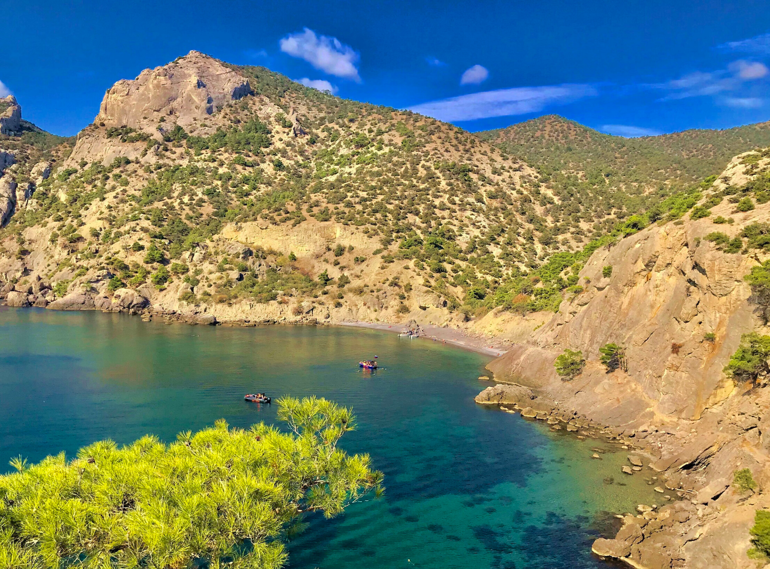 Крымская кругосветка. От приветного на мыс агира. Золотые ворота феодосия морская прогулка. Крымская кругосветка. Крымская кругосветка.